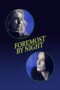Film Online Sub Indo Foremost by Night (2023)