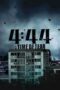 Film Online Sub Indo 444 Time of Fear (2024)