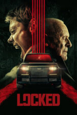 Streaming Film Sub Indo Locked (2025)