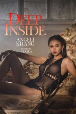 Film Philipina Sub Indo Deep Inside Angeli Khang (2025)