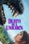 Film Online Sub Indo Death of a Unicorn (2025)