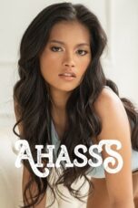 Film Philipines Ahasss (2023)