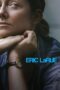 Film Gratis Sub Indo Eric LaRue (2025)