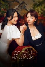 Film Online Sub Indo The Trophy Bride (2024)