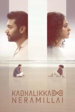 Film India Sub Indo Kadhalikka Neramillai (2025)