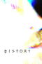 Film Online Sub Indo Distort (2025) Film Online Sub Indo Distort (2025)