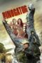 Film Online Sub Indo DinoGator (2024) Film Online Sub Indo DinoGator (2024)