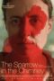 Film Sub Indo The Sparrow in the Chimney (2024)