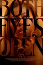 Film Online Sub Indo Both Eyes Open (2025)