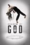Film Online Sub Indo Shadow of God (2025)