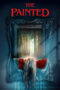 Film Online Sub Indo The Painted (2024)
