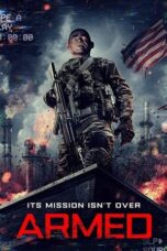 Film Online Armed (2025) Sub Indonesia