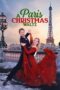 Film Online Sub Indo Paris Christmas Waltz (2023) Film Online Sub Indo Paris Christmas Waltz (2023)