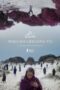 Film LK21 Who Do I Belong To (2024)
