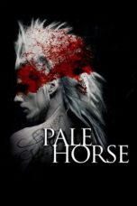 Film Layarkaca Pale Horse (2024)