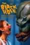 Film LK21 The Black Hole (2025)