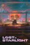 Film Lost in Starlight (2025) Sub Indo