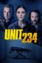 Film LK21 Unit 234 (2024)