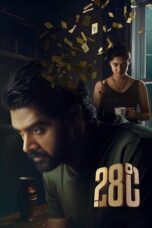Film India 28 Degree Celsius (2025)