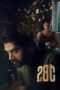 Film India 28 Degree Celsius (2025)