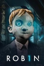 Film Online ROB1N (2025)