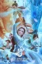 Film White Snake Afloat (2024) Sub Indo Film White Snake Afloat (2024) Sub Indo