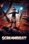 Film Layarkaca Screamboat (2025) Film Layarkaca Screamboat (2025)