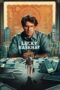 Film India Lucky Baskhar (2024) Film India Lucky Baskhar (2024)