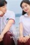 Film LK21 You Are the Apple of My Eye (2025) Film LK21 You Are the Apple of My Eye (2025)