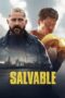 Film LK21 Salvable (2025)