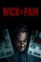 Film LK21 Wick Is Pain (2025)