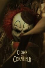 Film Clown in a Cornfield (2025) Sub Indo
