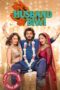 Film India Mere Husband Ki Biwi (2025) Sub Indo Film India Mere Husband Ki Biwi (2025) Sub Indo