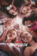 Film Layarkaca Fear Street Prom Queen (2025)