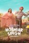 Film India Sub Indo Hoshiar Singh (2025) Film India Sub Indo Hoshiar Singh (2025)