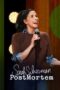 Film LK21 Sarah Silverman PostMortem (2025)