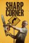 Film LK21 Sharp Corner (2025) Film LK21 Sharp Corner (2025)