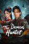 Film The Demon Hunter (2025)