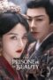 Drama China The Prisoner of Beauty (2025) Drama China The Prisoner of Beauty (2025)