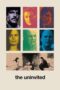 Film LK21 The Uninvited (2025) Film LK21 The Uninvited (2025)