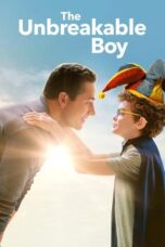 Film The Unbreakable Boy (2025) Sub Indo