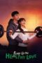 Drama Korea Pump Up the Healthy Love (2025)