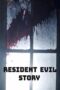Film LK21 Resident Evil Story (2024) Film LK21 Resident Evil Story (2024)
