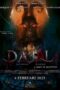 Film LK21 Night of Deception (2025)