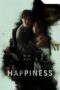 Drama Thailand Happiness (2025)