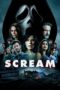 Film Scream (2022) Sub Indo Film Scream (2022) Sub Indo
