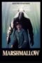 Film Marshmallow (2025) Sub Indo