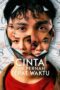Film Indonesia Cinta Tak Pernah Tepat Waktu (2025)