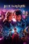 Film Juliet and Romeo (2025) Sub Indo