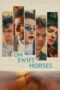 Film On Swift Horses (2025) Sub Indo